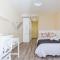 AYZ Villegas - Auto check-in property