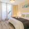 AYZ Villegas - Auto check-in property