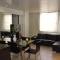 Suite Service Apart Hotel