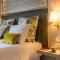 Hotel Estrela De Fatima