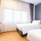 Icon Park Hotel, Chiang Mai- SHA Extra Plus