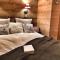 So cosy Val Thorens - Val Thorens