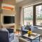 Hyatt Centric Wall Street New York