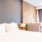 Icon Park Hotel, Chiang Mai- SHA Extra Plus