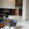 Hotel Bestland
