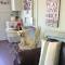 Must Love Dogs B&B & Self Contained Cottage - Rutherglen