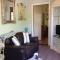 Foto: Must Love Dogs B&B & Self Contained Cottage 2/53