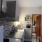 Georges Sweet n Cozy Maisonette in Ipsos Corfu