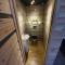 Apartament z jacuzzi Kraków