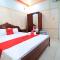 RedDoorz Chin Sao Hotel Nguyen Thi Thap