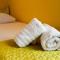Georges Sweet n Cozy Maisonette in Ipsos Corfu