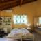 George's Sweet n' Cozy Maisonette in Ipsos Corfu - 阿普索斯