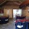 revival guest house