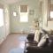 Must Love Dogs B&B & Self Contained Cottage - Rutherglen