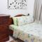 Tun Perak Homestay - 万挠