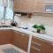 Tun Perak Homestay - 万挠