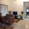 Tun Perak Homestay - 万挠