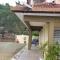 Tun Perak Homestay - 万挠