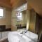 Georges Sweet n Cozy Maisonette in Ipsos Corfu