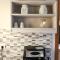 Georges Sweet n Cozy Maisonette in Ipsos Corfu