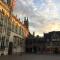 Brugge’s House of Friends