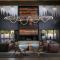 Waypoint Hotel - Bend