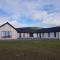 Cottiscarth Cottages - Finstown