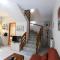 Georges Sweet n Cozy Maisonette in Ipsos Corfu