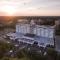 Garden City Hotel - Garden City