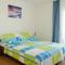 Apartments-Novalja-Zrce