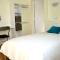 Apparthotel Douai Gare