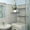 Apparthotel Douai Gare