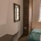 Rirooms Rirooms