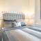The Beekman Tower, Trademark Collection by Wyndham