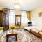 Libro Rooms