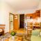 Libro Rooms
