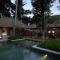Kayumanis Ubud Private Villas & Spa