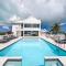 Neptune Villas