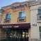 Comfort Suites Near City of Industry - Los Angeles