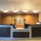 Comfort Suites Near City of Industry - Los Angeles