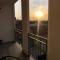 Alexia Apartment - 锡比乌