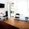 Apparthotel Douai Gare