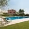 Villa Calaforno