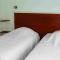 Apparthotel Douai Gare