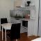 Apparthotel Douai Gare