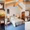 Phi Hotel Palio