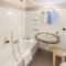 Phi Hotel Palio