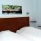 Apparthotel Douai Gare