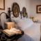 Phi Hotel Palio