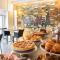 Phi Hotel Palio